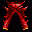 Demon Legs (Arm:10)
